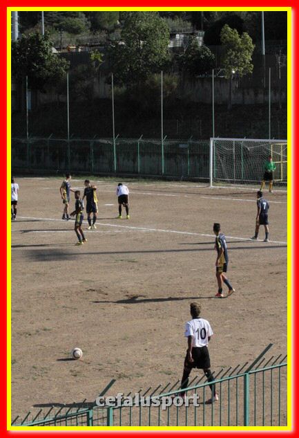 141008 Cus_Coppa 086_tn.jpg